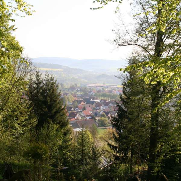Landschaft_007