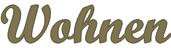 Wort_Wohnen-3
